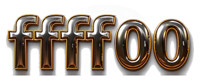ffff00 logo