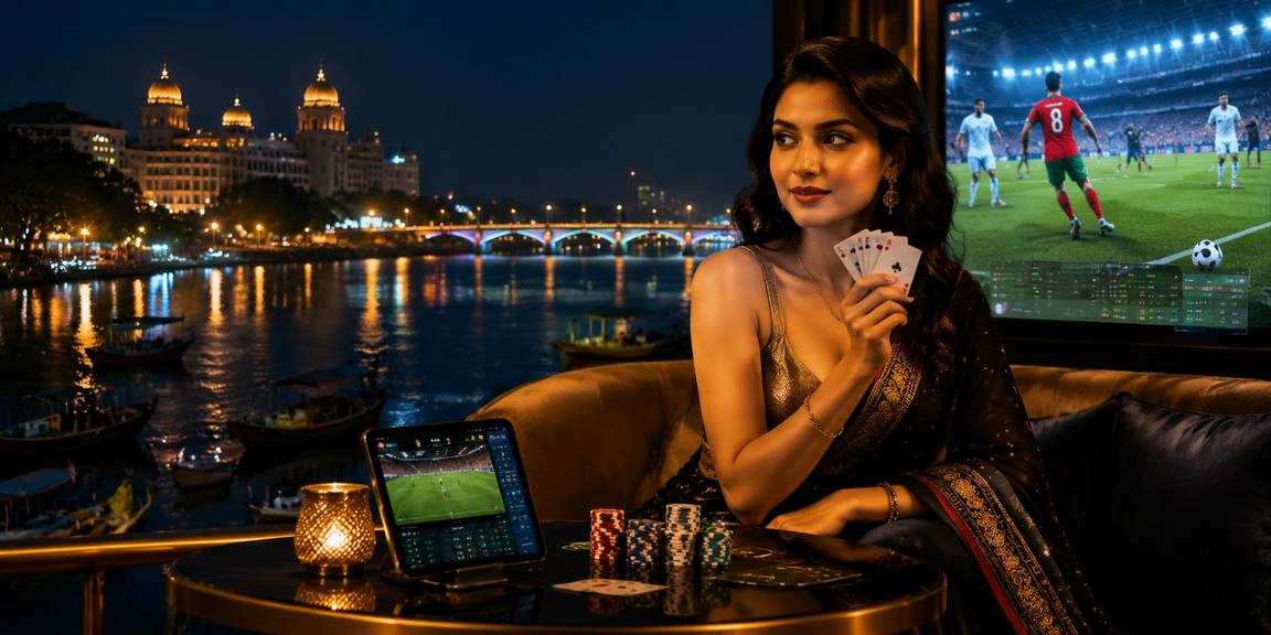 ffff00 গেম বাছাই