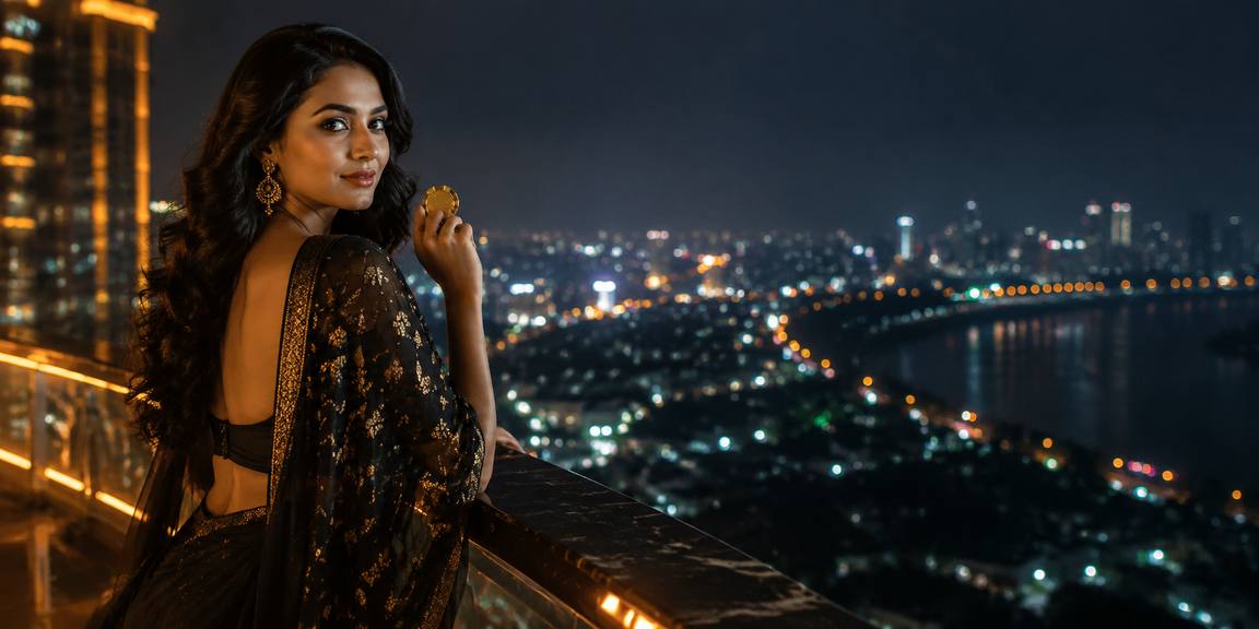 ffff00 স্লট গেম