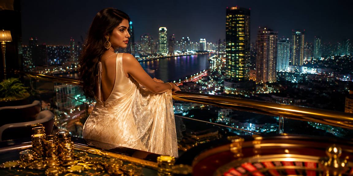 ffff00 Dubai World Cup