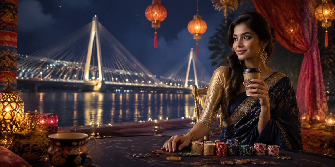 ffff00 অন্যদের ক্যাশ-আউট দেখুন