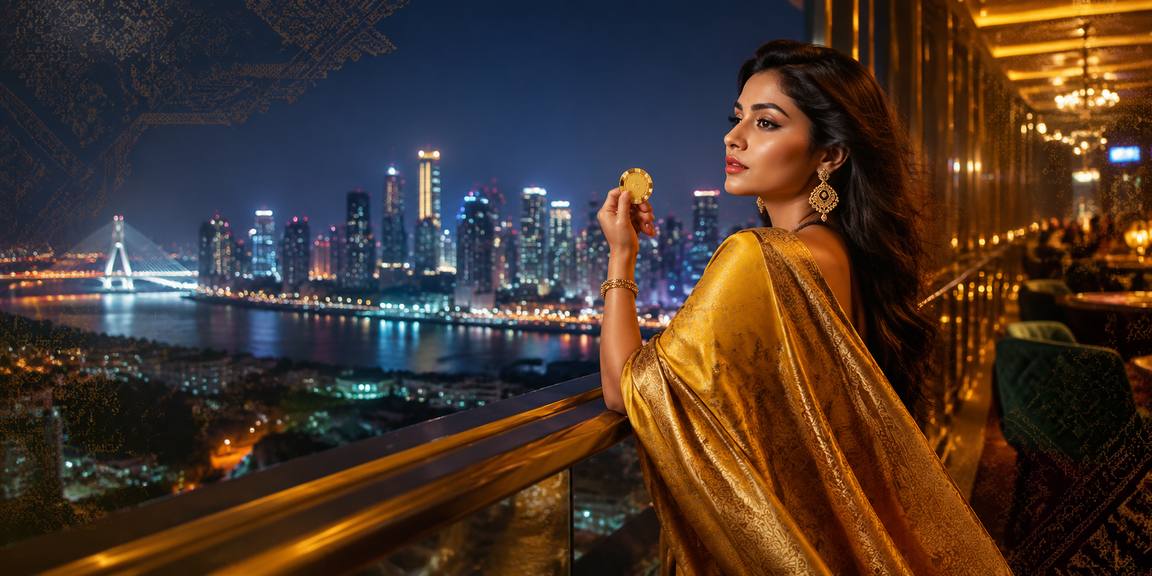 ffff00 ffff00 লগইন – আপনার লবি এক ট্যাপে খুলুন